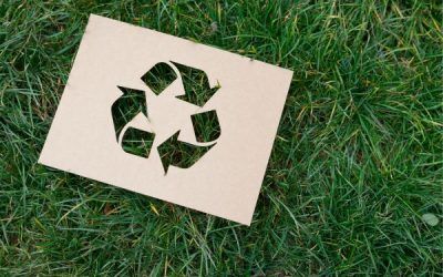 El ahorro de costes en papel en la clínica