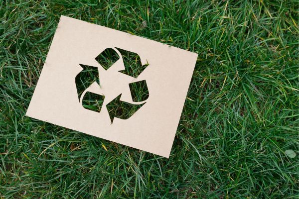 El ahorro de costes en papel en la clínica
