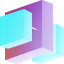 ai-icon-01