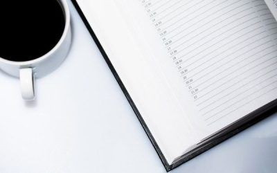 Gestión de citas médicas