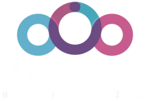 kalihos_software_clinicas kalihos_software_clinicas