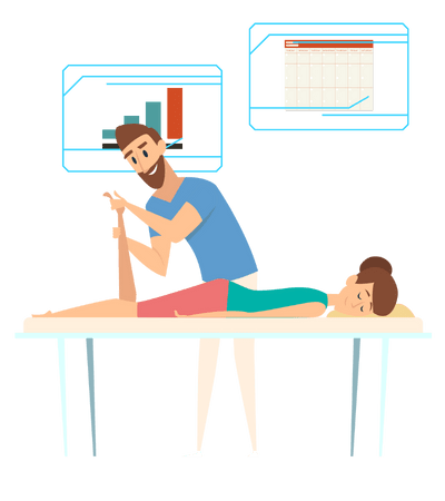 software fisioterapia software fisioterapia