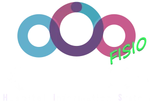 software_clínicas_fisioterapia kalihos_software_clinicas